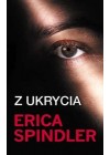 Z UKRYCIA