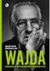 WAJDA KRONIKA WYPADKOW FILMOWYCH