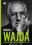 WAJDA KRONIKA WYPADKOW FILMOWYCH