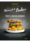 MINIMALIST BAKER. PROSTO, SMACZNIE, WEGANSKO