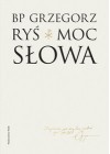 MOC SLOWA