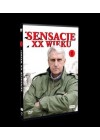 SENSACJE XX WIEKU CZESC 1