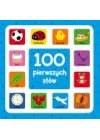 100 PIERWSZYCH SLOW