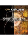 SWIATOPODGLAD