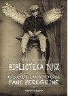 BIBLIOTEKA DUSZ