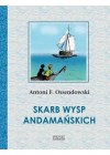 SKARB WYSP ANDAMANSKICH