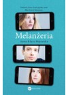 MELANZERIA