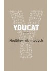 MODLITWENIK MLODYCH