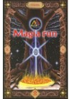 MAGIA RUN