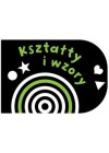 KSZTALTY I WZORY