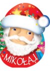 MIKOLAJ