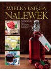 WIELKA KSIEGA NALEWEK