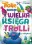 BARDZO WIELKA KSIEGA TROLLI