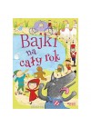 BAJKI NA CALY ROK