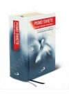 PISMO SWIETE STAREGO I NOWEGO TESTAMENTU  - MALY FORMAT