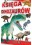 KSIEGA DINOZAUROW