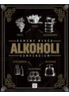 DOMOWY WYROB ALKOHOLI - KOMPEDIUM