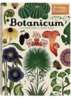 BOTANICUM