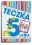TECZKA 5 LATKA