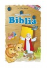 MOJA PIERWSZA BIBLIA