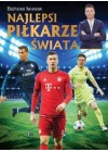 NAJLEPSI PILKARZE SWIATA