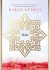 MALO