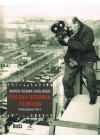 POLSKA KRONIKA FILMOWA PODGLADANIE PRL-U
