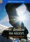 W DRODZE NA SZCZYT