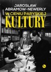 W CIENIU PARYSKIEJ KULTURY