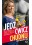JEDZ CWICZ CHUDNIJ