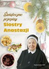 SWIATECZNE PRZEPISY SIOSTRY ANASTAZJI