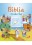 BIBLIA MALUCHA