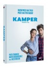 KAMPER