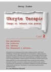 UKRYTE TERAPIE 2