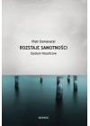 ROZSTAJE SAMOTNOSCI. STUDIUM FILOZOFICZNE