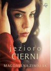 JEZIORO CIERNI