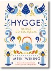HYGGE KLUCZ DO SZCZESCIA