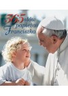 365 slow papieza Franciszka