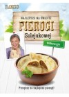 PIEROGI SOLEJUKOWEJ