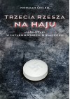 TRZECIA RZESZA NA HAJU