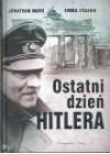 OSTATNI DZIEN HITLERA