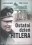 OSTATNI DZIEN HITLERA