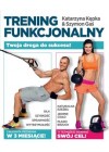 TRENING FUNKCJONALNY