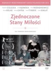 ZJEDNOCZONE STANY MILOSC