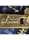 NAJLEPSZE BALLADY ROCKOWE VOL. 2