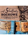 NAJLEPSZE BALLADY ROCKOWE VOL. 5