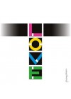 T.LOVE