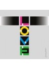 T.LOVE