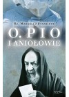 O.PIO I ANIOLOWIE