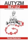 AUTYZM BEZ LEZ